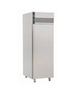 Foster EcoPro G2 EP700M  Meat Cabinet Fridge (10-110)