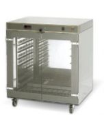 Roller Grill EP800 Proving Cabinet