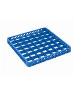 Genware 49 Compartment Extender Blue