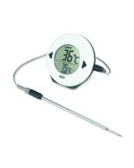 ETI DOT Digital Oven Thermometer Programmable 810-031