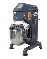 Metcalfe MP10 10ltr Planetary Mixer Heavy Duty