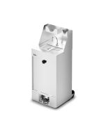 IMC F63/503 Mobile Hand Wash Station - Cold Water