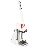 Metcalfe HPC - Manual Detachable Block Potato Chipper