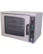 Falcon E711 - Commercial Convection Oven 81.8 Ltr