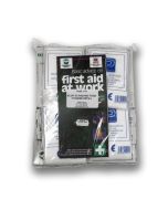 First Aid Kit Refill 10 Person - Genware