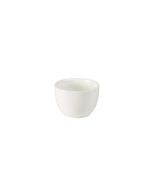 RGFC Traditional Sugar Bowl 20cl/7oz