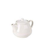 RGFC Traditional Teapot 45cl/16oz