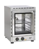 Roller Grill FCV280 Spacesaver Convection Oven 3 shelf