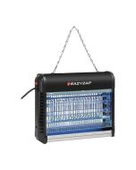 Easyzap FD496 LED Fly Killer 9W 50m2