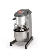 Sammic BE-10 10L Planetary Mixer