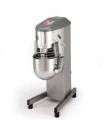 Sammic BE-20 Planetary Mixer 20L