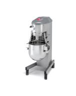 Sammic BE-30 Planetary Mixer 30L