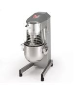 Sammic BE-40 Planetary Mixer 40L