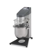 Sammic BM-5 Commercial Planetary Mixer 5L - Grey