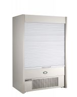 Foster Slim 1200 Multideck with Roller Shutter FMSLIM1200RF