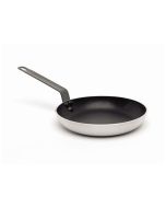 Induction Frying Pan 28cm Teflon Plus - Genware