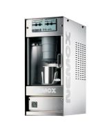 Nemox FrixAir 12060-01 - Reconstituting Machine - Makes Mousses, Sauces, Creams, Soups, Ice Cream...FPMX0387