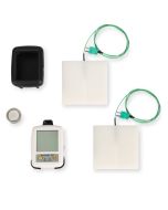 ETI 860-961 Fridge Freezer Wireless Temperature Monitoring Kit