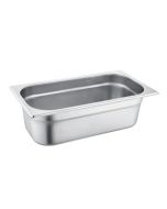 Gastronorm Pan 1/3 150mm 6 Ltr - GN13C