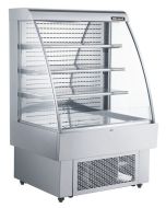 Blizzard GRAB100 Multi Deck display Fridge 