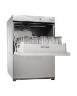 Classeq G500 - Glasswasher - Three Phase