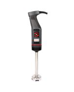 Sammic XM-12 Commercial Stick / Hand Blender - Variable Speed - 240W - 10L