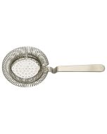 Cocktail Strainer - Genware