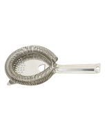 Premium Hawthorne Strainer - Genware