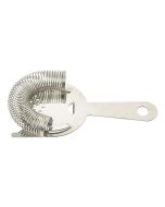 Hawthorne Strainer - Genware