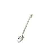 Heavy Duty Spoon Perforated 45cm - Genware