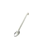 Heavy Duty Spoon Solid 45cm - Genware