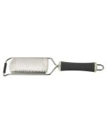 Hand Grater-Fine - Genware