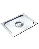 Sunnex 1702-3D Gastronorm Lid / Cover  2/3