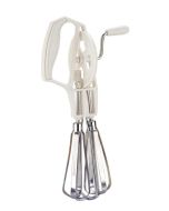 Egg Beater 22cm / 8½"