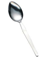 Sunnex Everyday Dessert Spoon 1doz 311DS