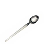 Sunnex Everyday Soda Spoon (Ice Teaspoon) 1doz 311ITS