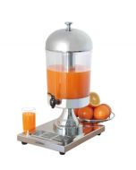 Juice Dispenser  8 Ltr