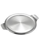 Sunnex Cake Plate Base  30cm / 12"