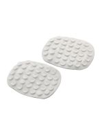 Soap Holders  Pack Of 2