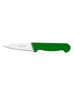 Colsafe Paring Knife 3" - Green 940G