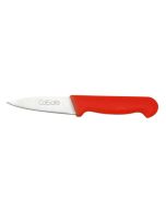 Colsafe Paring Knife 3" - Red 940R