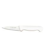 Colsafe Paring Knife 3" - White