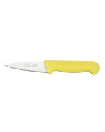 Colsafe Paring Knife 3" - Yellow 940Y