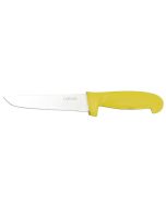 Colsafe Cooks Knife 6½" - Yellow 944Y