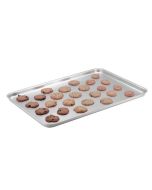 Baking Tray Gastronorm Size 3.8 Ltr