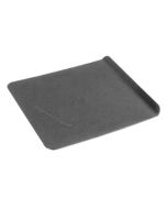 Non Stick Baking Sheet 32.5x30.5x2cm