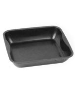 Non Stick Rect Roaster 39.5 x 33.5cm