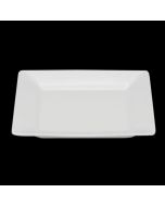 Orion C88019 Square Plate 25cm / 10"