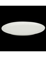 Orion C88034 Coupe Oval Platter 31cm / 12"