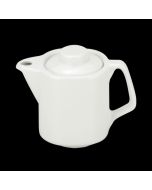 Orion C88089 Tea Pot 500ml / 17.5oz